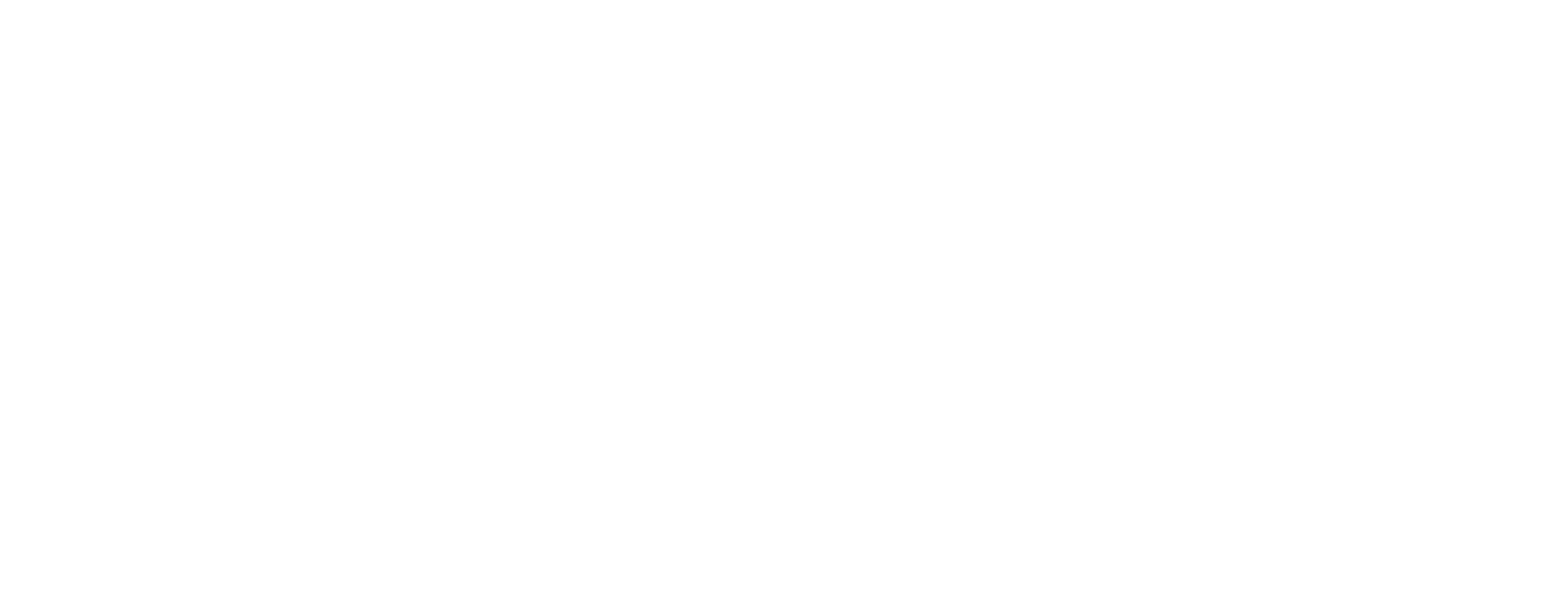 KAN Infocom Logo